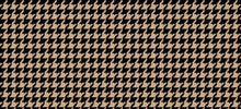 Load image into Gallery viewer, D1692-HT50390
