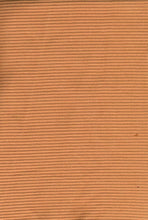 Load image into Gallery viewer, KNT-3060
