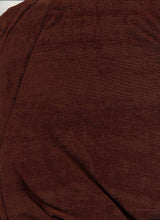 Load image into Gallery viewer, KNT-2394--Shiney Slinky Rib
