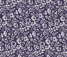 Load image into Gallery viewer, D2052-FL51289

