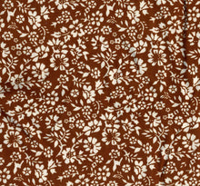 Load image into Gallery viewer, D2052-FL51289
