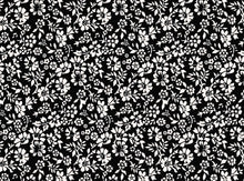 Load image into Gallery viewer, D2052-FL51289

