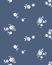 Load image into Gallery viewer, D2052-FL51250
