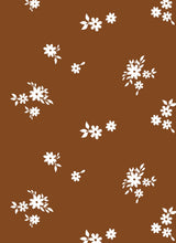 Load image into Gallery viewer, D2052-FL51250
