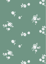 Load image into Gallery viewer, D2052-FL51250
