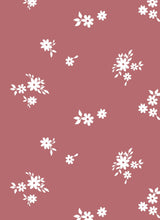 Load image into Gallery viewer, D2052-FL51250
