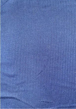 Load image into Gallery viewer, KNT-1690
