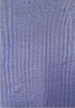 Load image into Gallery viewer, KNT-1690
