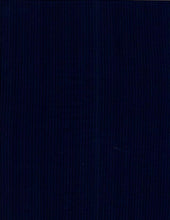 Load image into Gallery viewer, KNT-1690
