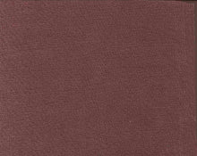 Load image into Gallery viewer, KNT-2394--Shiney Slinky Rib
