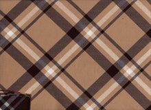 Load image into Gallery viewer, T1785-PL3376
