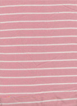 Load image into Gallery viewer, KNT-1889
