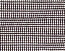 Load image into Gallery viewer, T1785-HT50390
