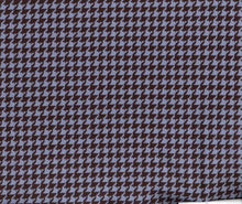 Load image into Gallery viewer, T1785-HT50390
