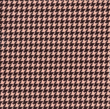 Load image into Gallery viewer, T1785-HT50390
