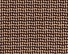 Load image into Gallery viewer, T1785-HT50390
