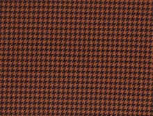Load image into Gallery viewer, T1785-HT50390
