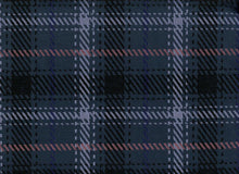 Load image into Gallery viewer, D1692-PL50691
