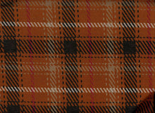 Load image into Gallery viewer, D1692-PL50691
