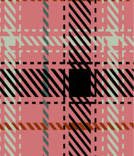 Load image into Gallery viewer, D1692-PL50691
