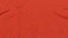 Load image into Gallery viewer, KNT-2243-Y--4x2 Yummy Rib Solid
