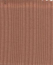 Load image into Gallery viewer, KNT-3094
