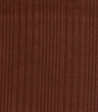 Load image into Gallery viewer, KNT-3094
