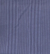 Load image into Gallery viewer, KNT-3094
