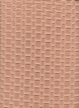 Load image into Gallery viewer, KNT-3054
