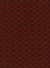 Load image into Gallery viewer, KNT-3054
