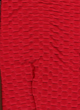 Load image into Gallery viewer, KNT-3054
