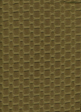 Load image into Gallery viewer, KNT-3054
