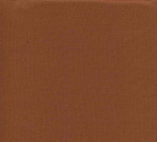 Load image into Gallery viewer, KNT-3059
