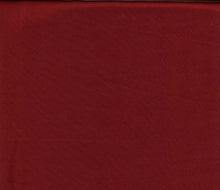 Load image into Gallery viewer, KNT-3059
