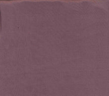 Load image into Gallery viewer, KNT-3059
