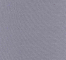 Load image into Gallery viewer, KNT-3059
