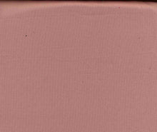 Load image into Gallery viewer, KNT-3059
