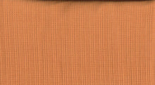 Load image into Gallery viewer, KNT-3115--Pointelle Solid Rib
