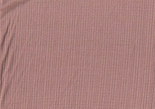 Load image into Gallery viewer, KNT-3115--Pointelle Solid Rib

