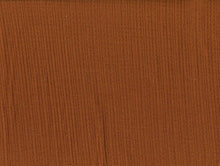 Load image into Gallery viewer, KNT-3115--Pointelle Solid Rib
