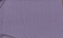 Load image into Gallery viewer, KNT-3115--Pointelle Solid Rib
