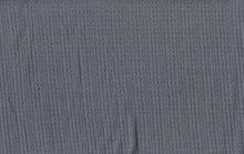 Load image into Gallery viewer, KNT-3115--Pointelle Solid Rib
