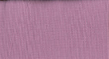 Load image into Gallery viewer, KNT-3115--Pointelle Solid Rib
