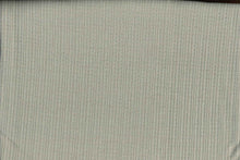 Load image into Gallery viewer, KNT-3115--Pointelle Solid Rib
