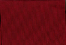 Load image into Gallery viewer, KNT-3115--Pointelle Solid Rib
