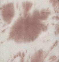 Load image into Gallery viewer, TD2380-055
