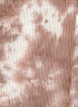 Load image into Gallery viewer, TD3032-1840-Y
