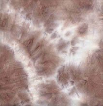 Load image into Gallery viewer, TD2052-055--DTY Brush Yummy Knit Tie Dye
