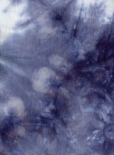 Load image into Gallery viewer, TD2376-055--French Terry Knit Tie Dye
