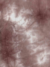 Load image into Gallery viewer, TD2376-055--French Terry Knit Tie Dye
